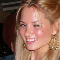 Jacqueline Berg Photo 7