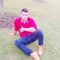 Eugenio Figueredo Photo 4