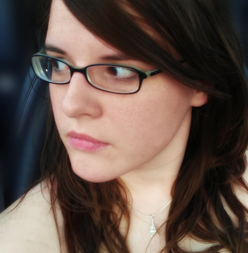 Colleen Farrell Photo 35