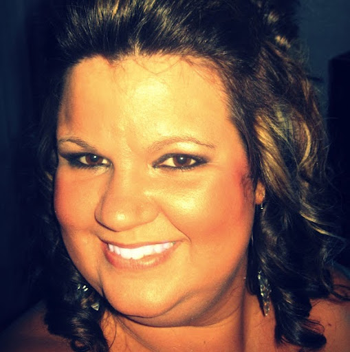 Stacey Cooper Photo 21