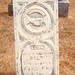 Elizabeth Laird Photo 41