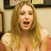 Linda Morton Photo 6