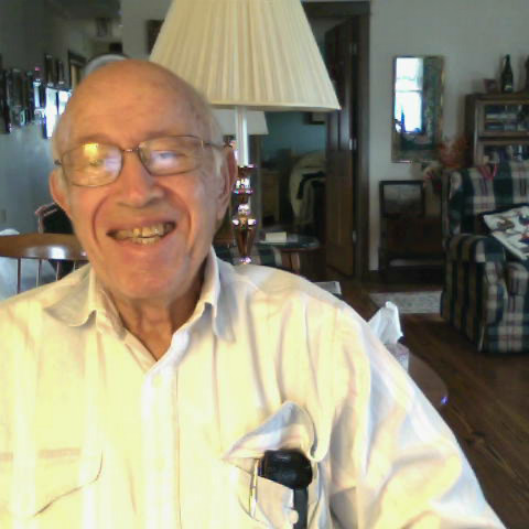 Arthur Weiss Photo 22 Arthur Weiss Photo 22