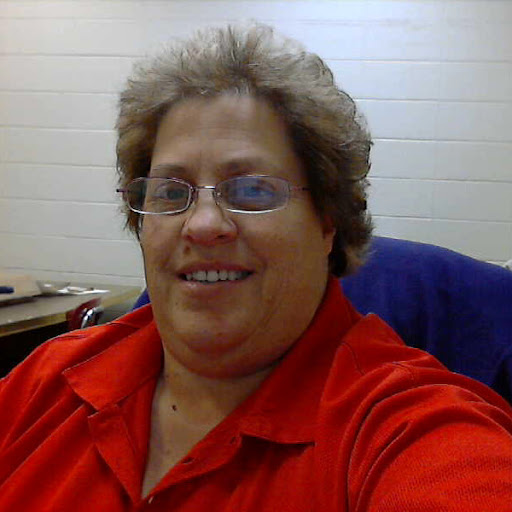 Brenda James Photo 17