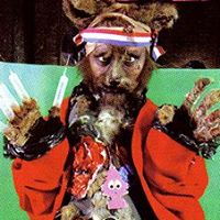 Jeffrey Micheal Photo 10