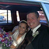 Michele Caldwell Photo 24