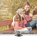 Rebecca Hay Photo 9