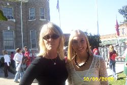 Dana Stokes Photo 38