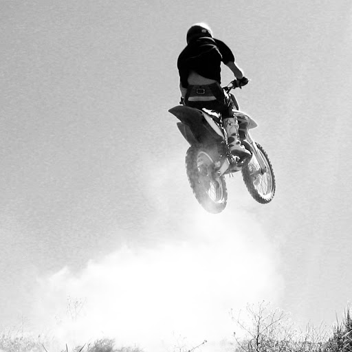 Robert Adair Photo 35