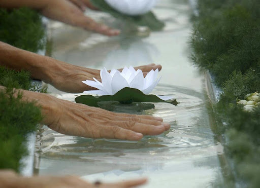 Jean Sullivan Photo 26