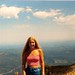 Cindy Long Photo 36