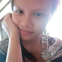 Frances Grace Photo 26