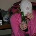 Keith Batchelder Photo 13