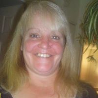 Ruth Burton Photo 33