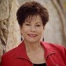 Cynthia Carlisle Photo 25