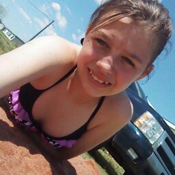 Cheryl Mckinney Photo 10