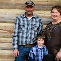 Stacy Brock Photo 32