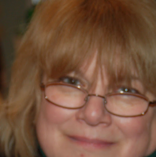 Ruth Webb Photo 41