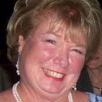 Carole Winter Photo 5