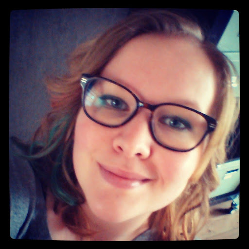 Jennifer Sauer Photo 32