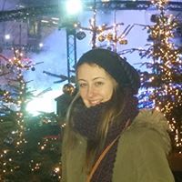 Elizabeth Conn Photo 10