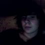 Christopher Justice Photo 41