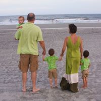 Cindy Lemon Photo 10