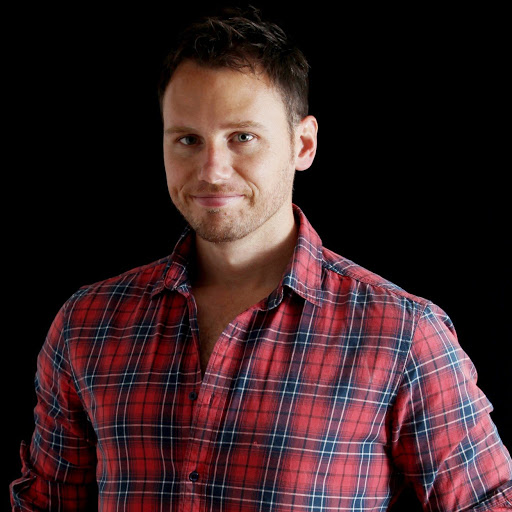 Jeremy Nance Photo 13