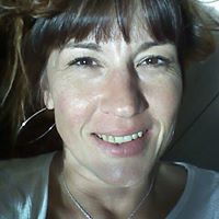 Janet Benson Photo 20