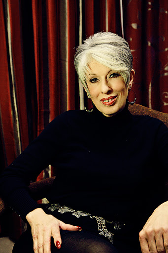 Christine Henning Photo 31