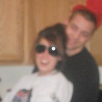 Jeffery Mayes Photo 4