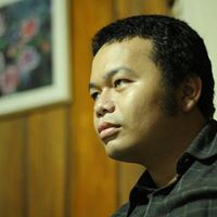 Ricky Gilbert Photo 6
