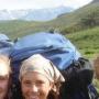 Sarah Cameron Photo 14