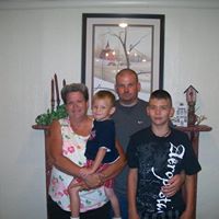 Sherry Sharpe Photo 10