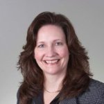 Julia Nichols Photo 3