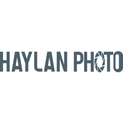 Stephen Patrick Photo 51