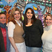 Rebecca Mcclain Photo 9