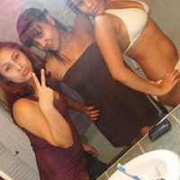 Claudia Nichols Photo 16