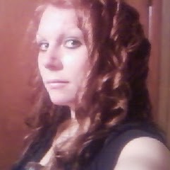 Maria Thompson Photo 28