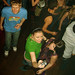 Mathew Fuller Photo 23