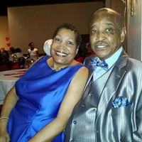 Cathy Rivers Photo 7