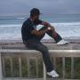 Darren Webster Photo 11