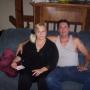 Kathleen Blevins Photo 6