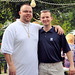 Scott Higgins Photo 38