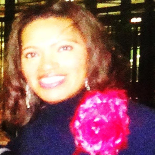 Janice Davis Photo 9