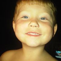 Larry May Photo 29 Larry May Photo 29