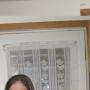 Nancy Stout Photo 19