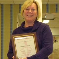 Deborah Smallwood Photo 25