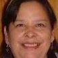 Margaret Davis Photo 52