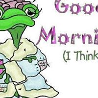 Joann Cummings Photo 25